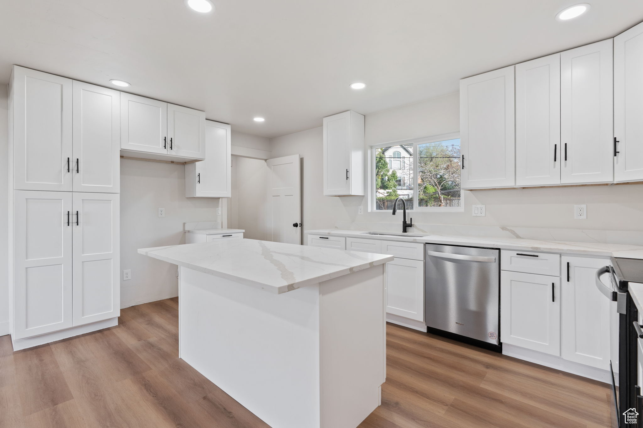530 E 1800, Bountiful, Utah image 11