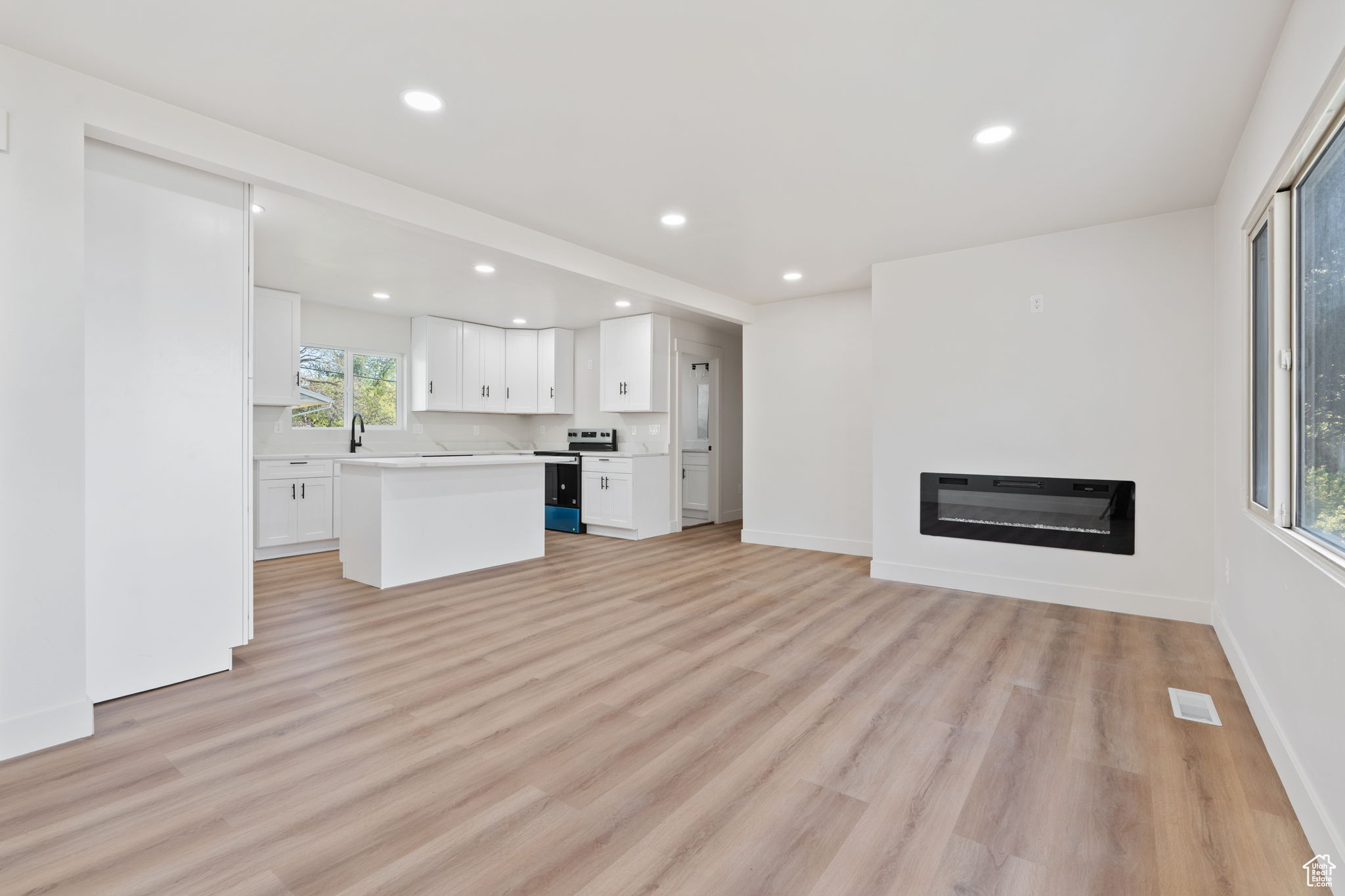 530 E 1800, Bountiful, Utah image 7