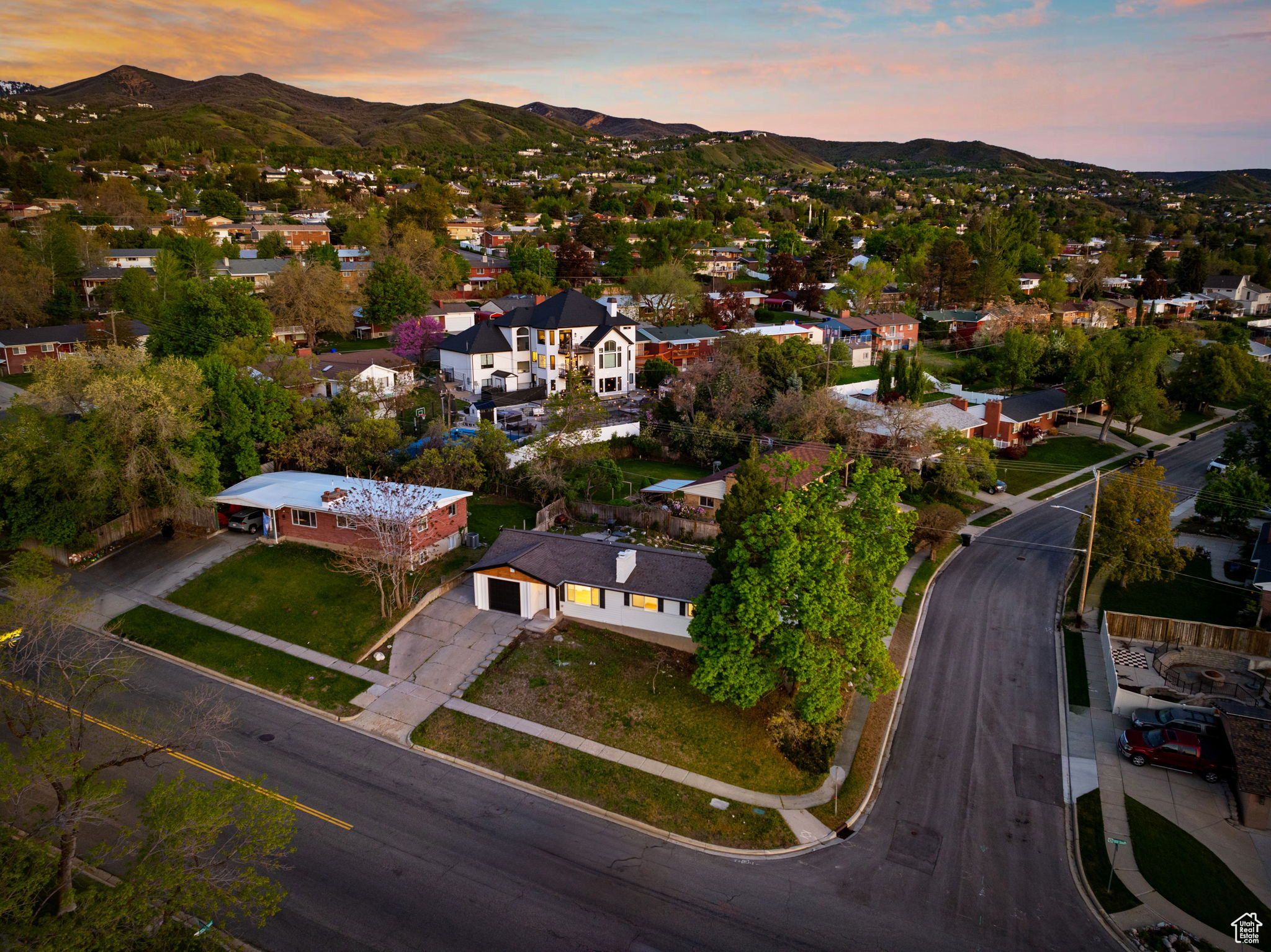 530 E 1800, Bountiful, Utah image 6