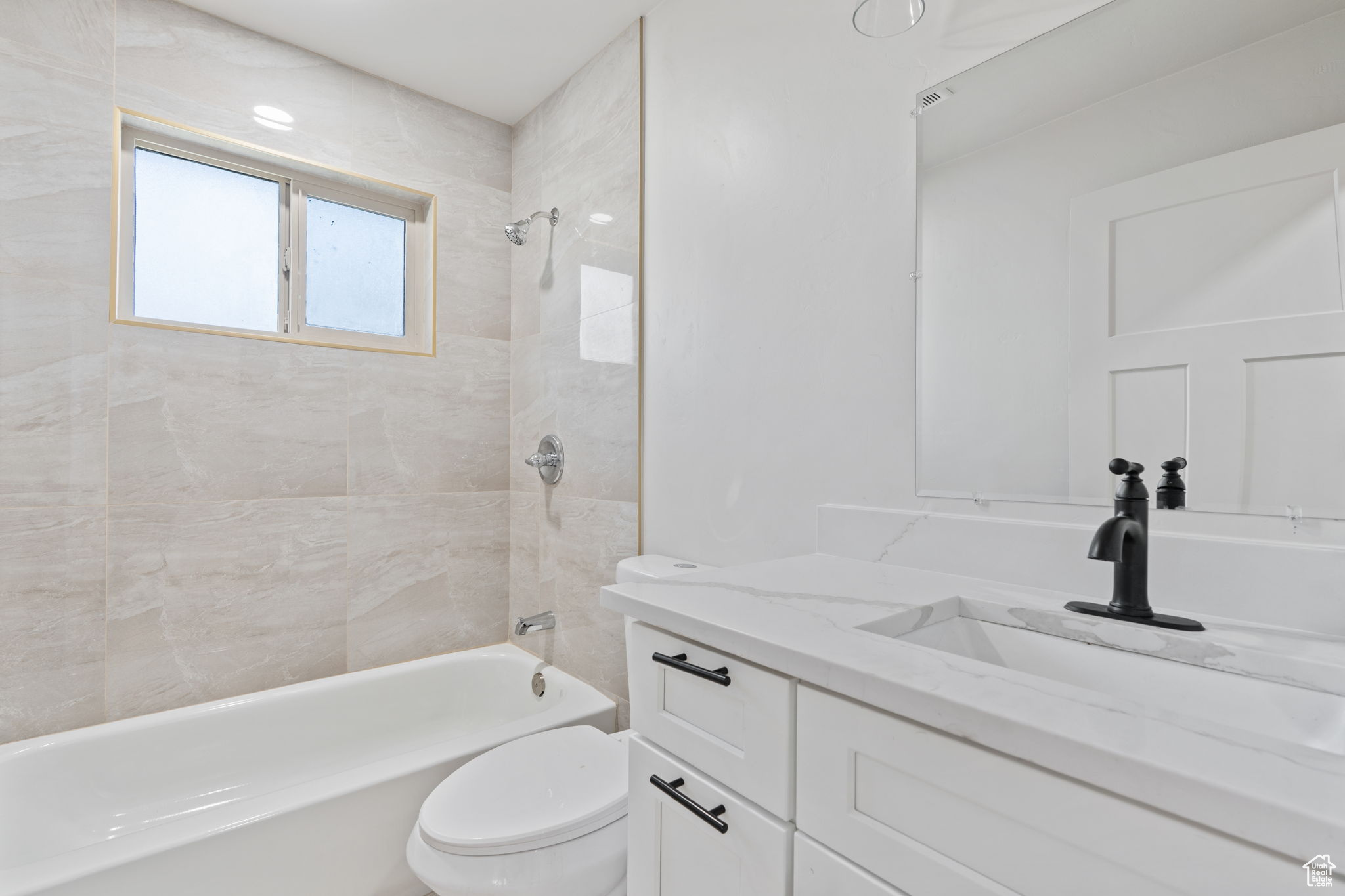 530 E 1800, Bountiful, Utah image 14