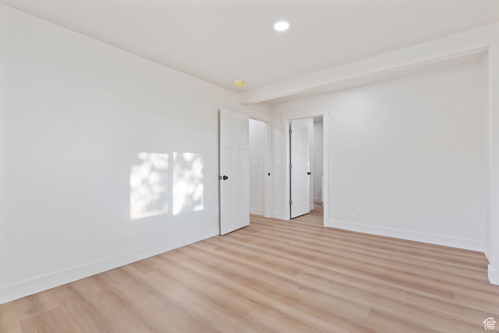 530 E 1800, Bountiful, Utah image 20