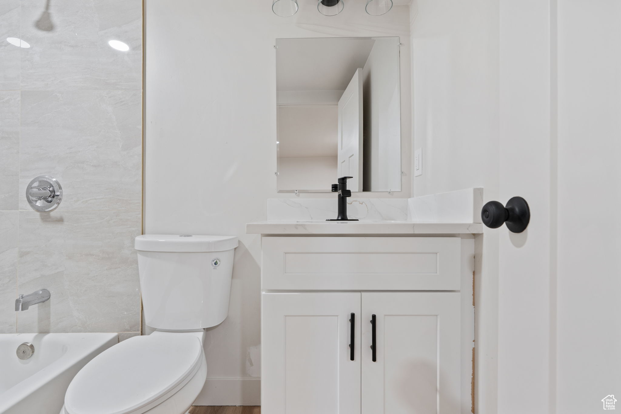 530 E 1800, Bountiful, Utah image 30