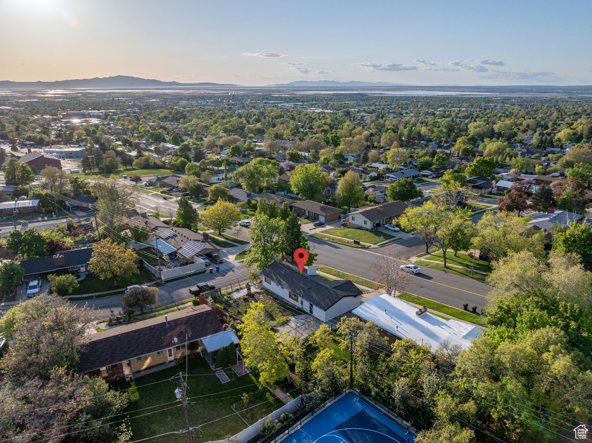 530 E 1800, Bountiful, Utah image 44