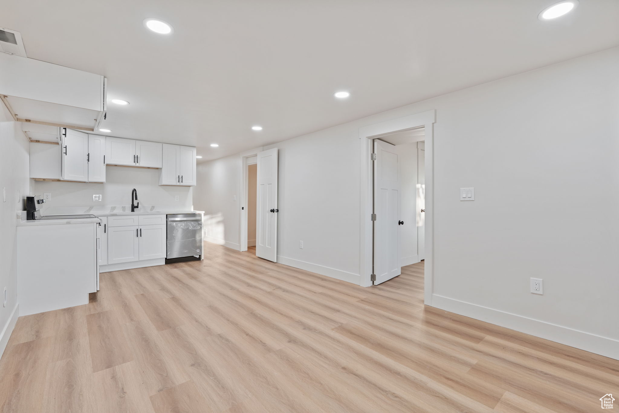 530 E 1800, Bountiful, Utah image 39