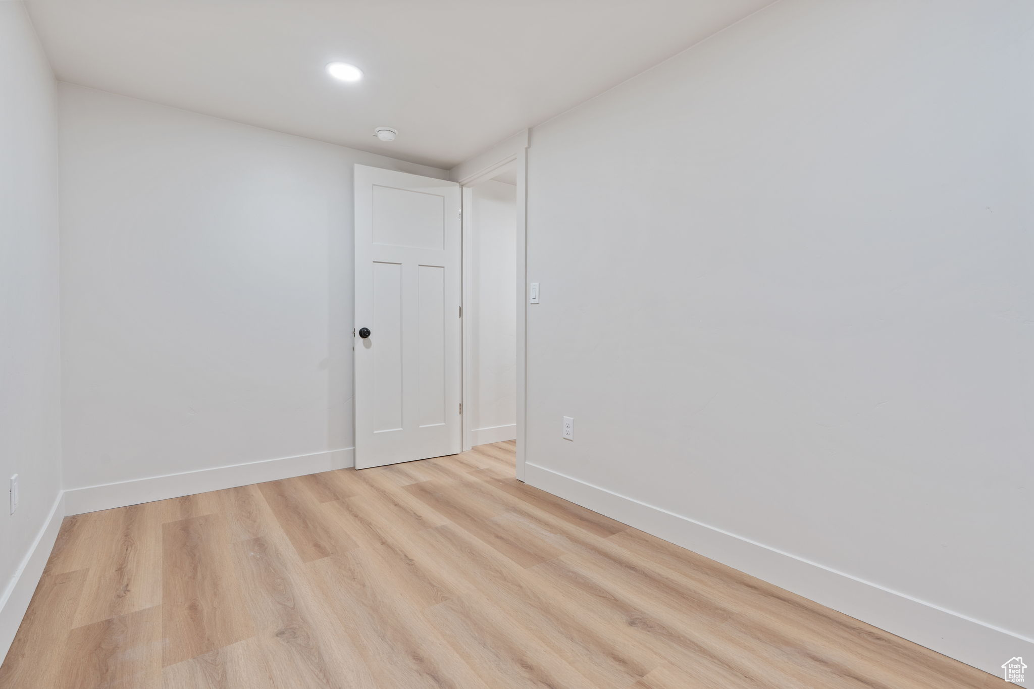 530 E 1800, Bountiful, Utah image 27