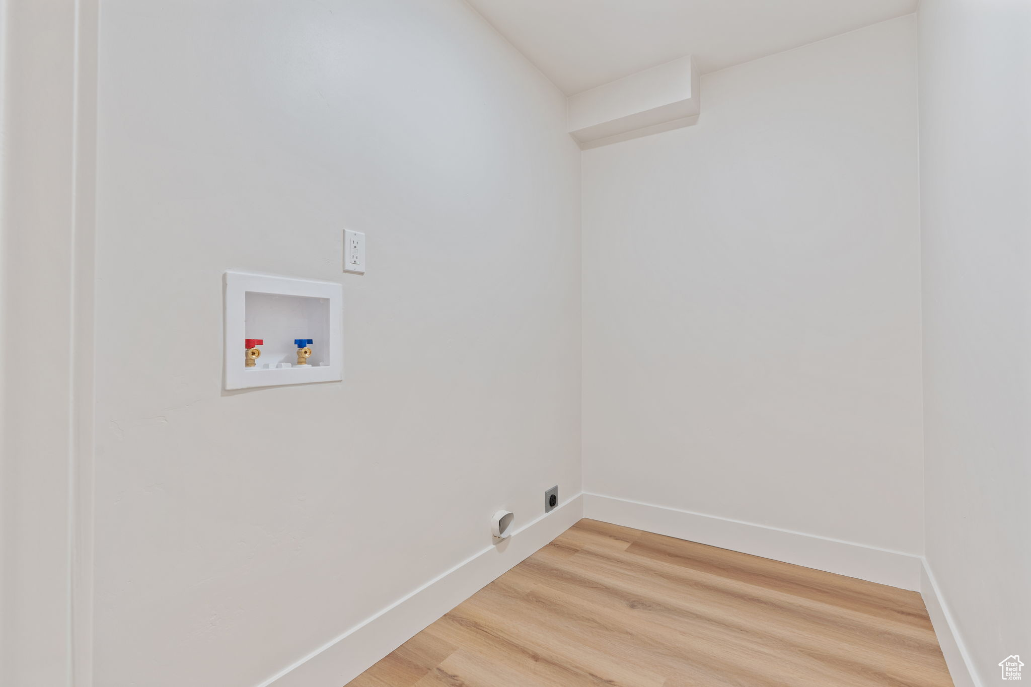 530 E 1800, Bountiful, Utah image 32