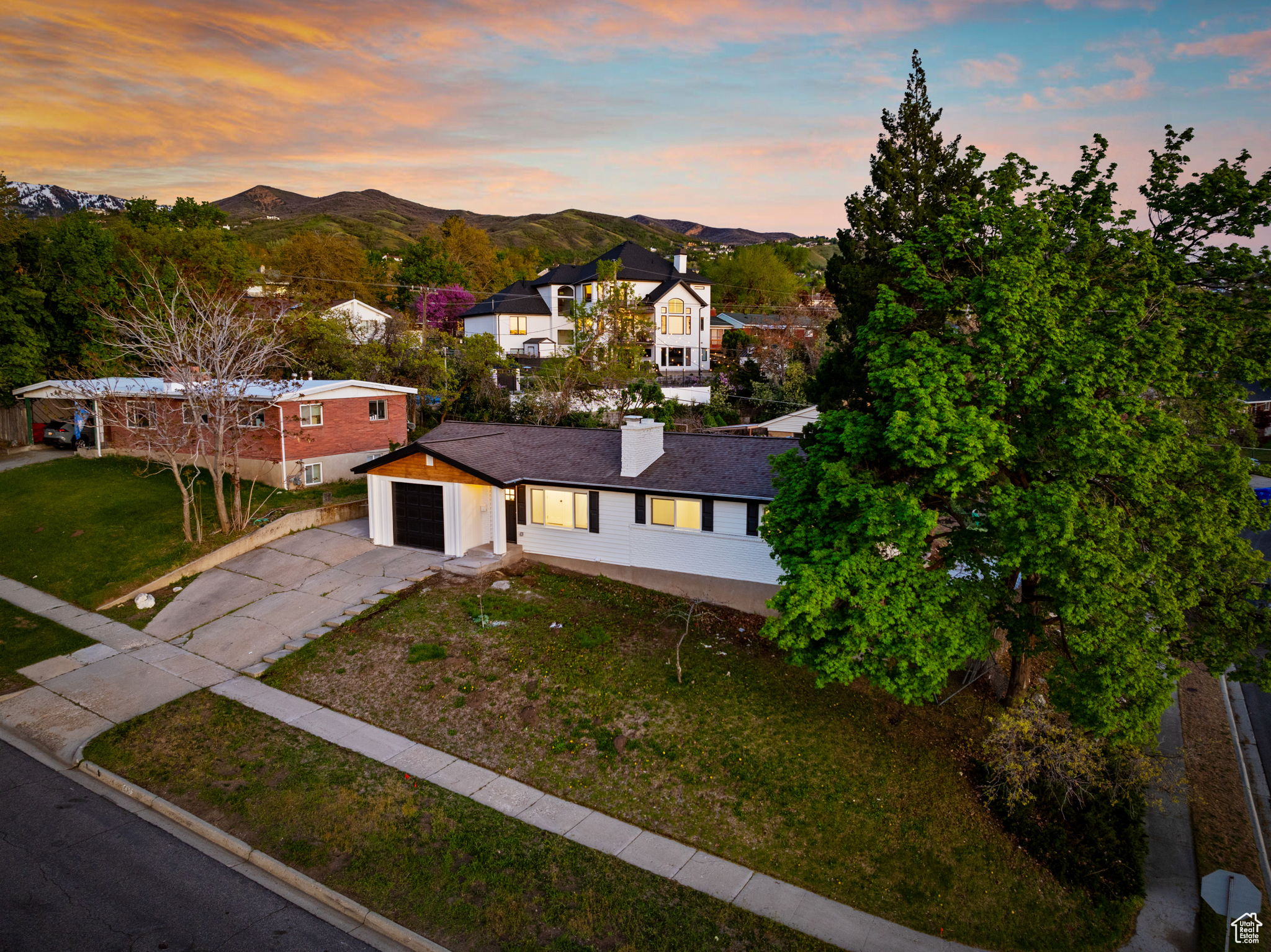 530 E 1800, Bountiful, Utah image 4