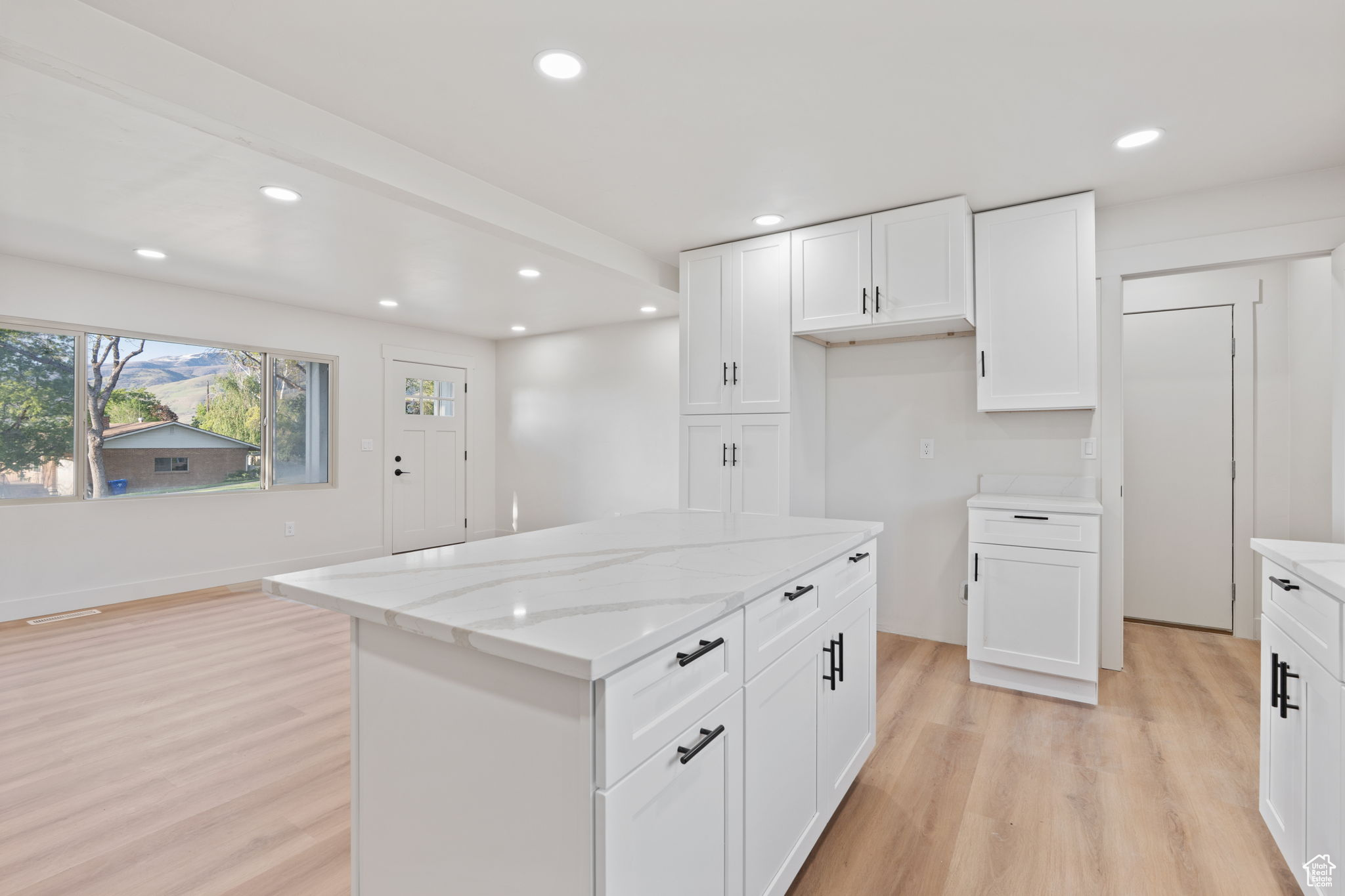 530 E 1800, Bountiful, Utah image 13