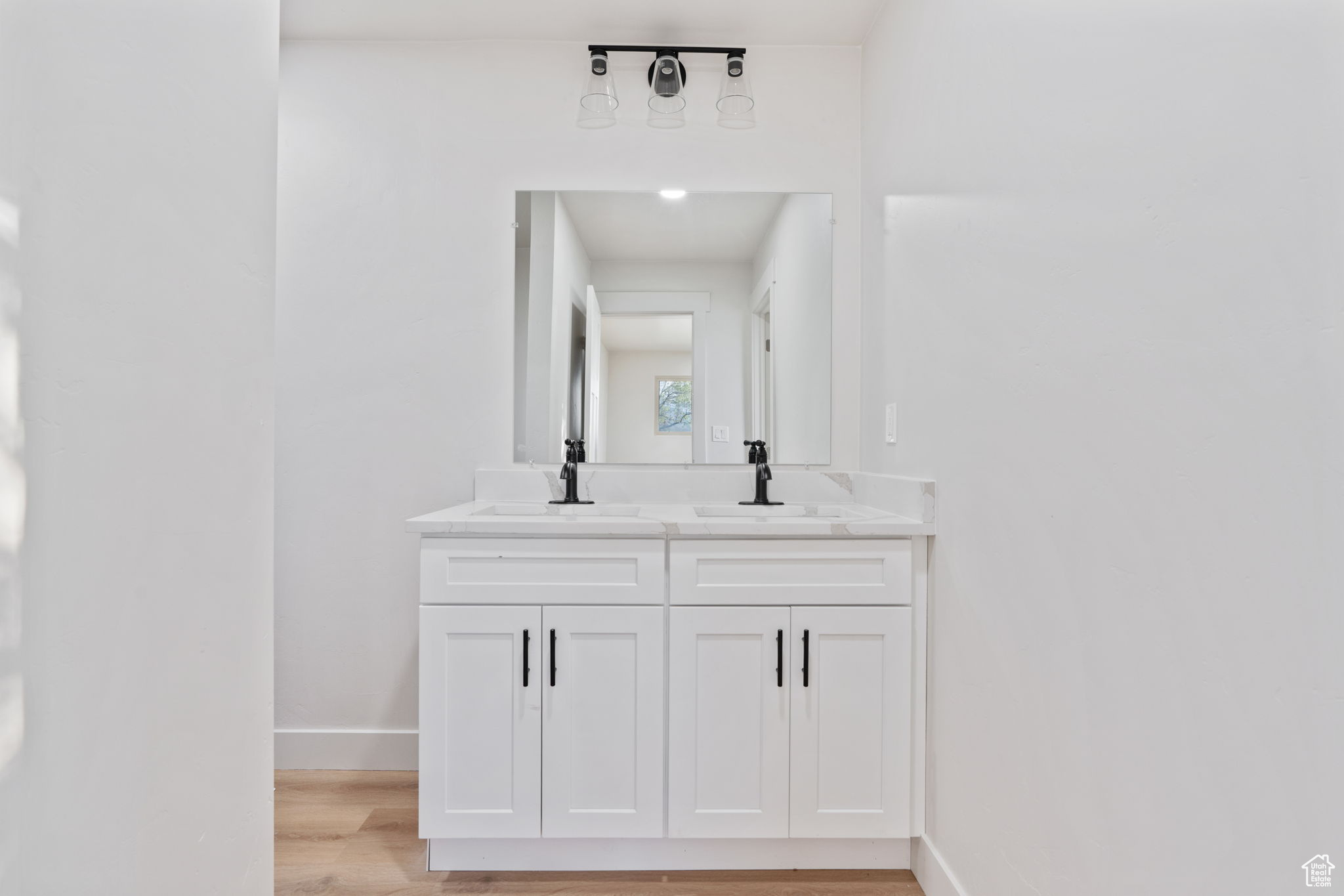 530 E 1800, Bountiful, Utah image 21
