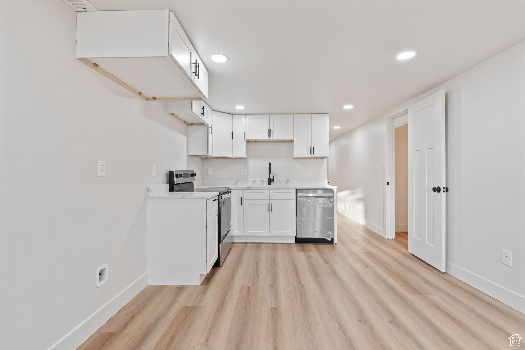 530 E 1800, Bountiful, Utah image 37