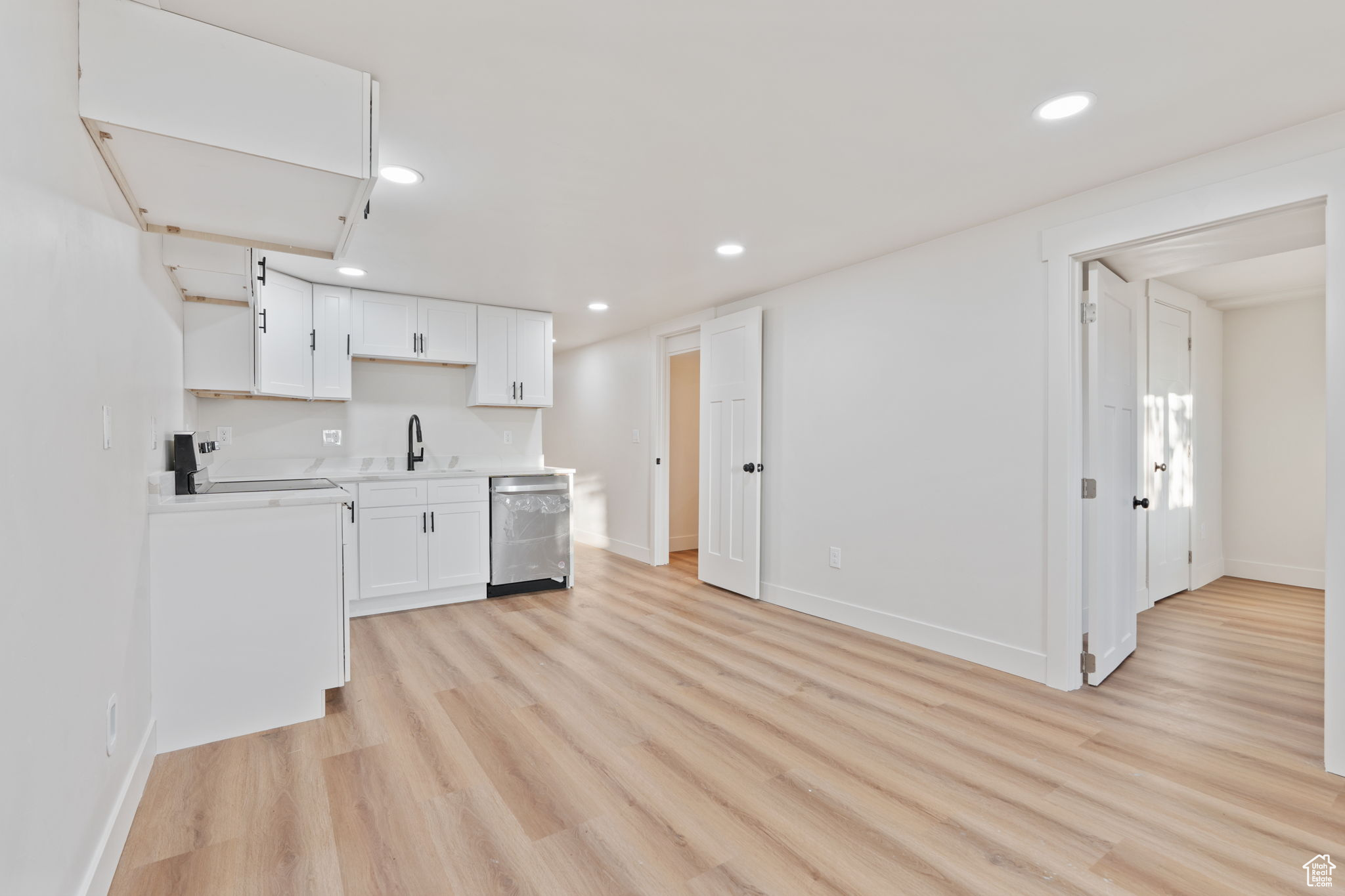 530 E 1800, Bountiful, Utah image 38