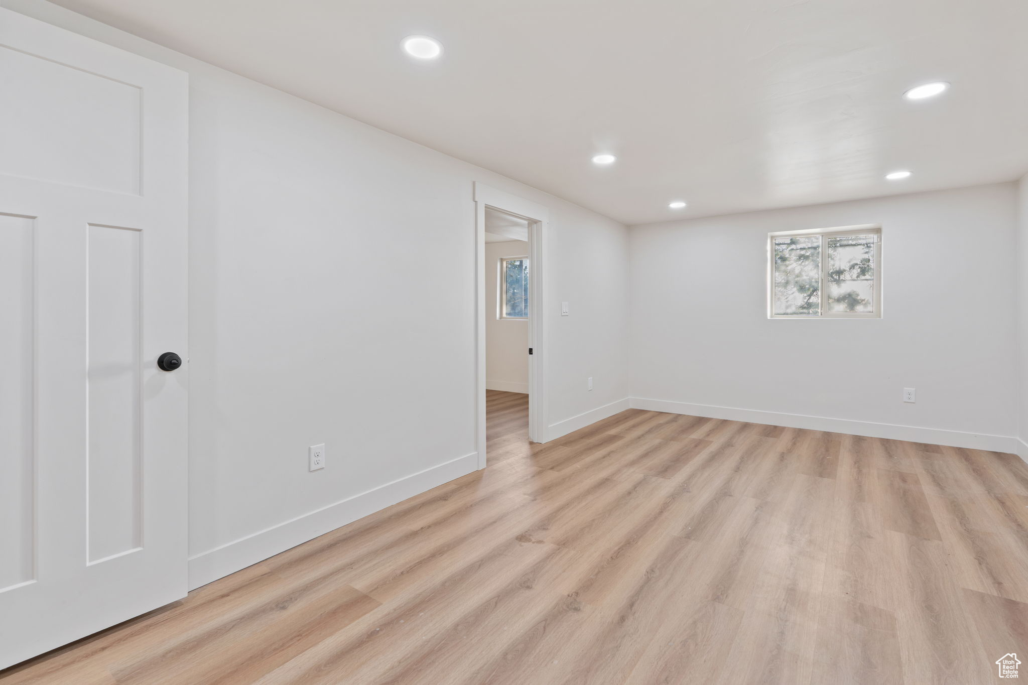 530 E 1800, Bountiful, Utah image 40