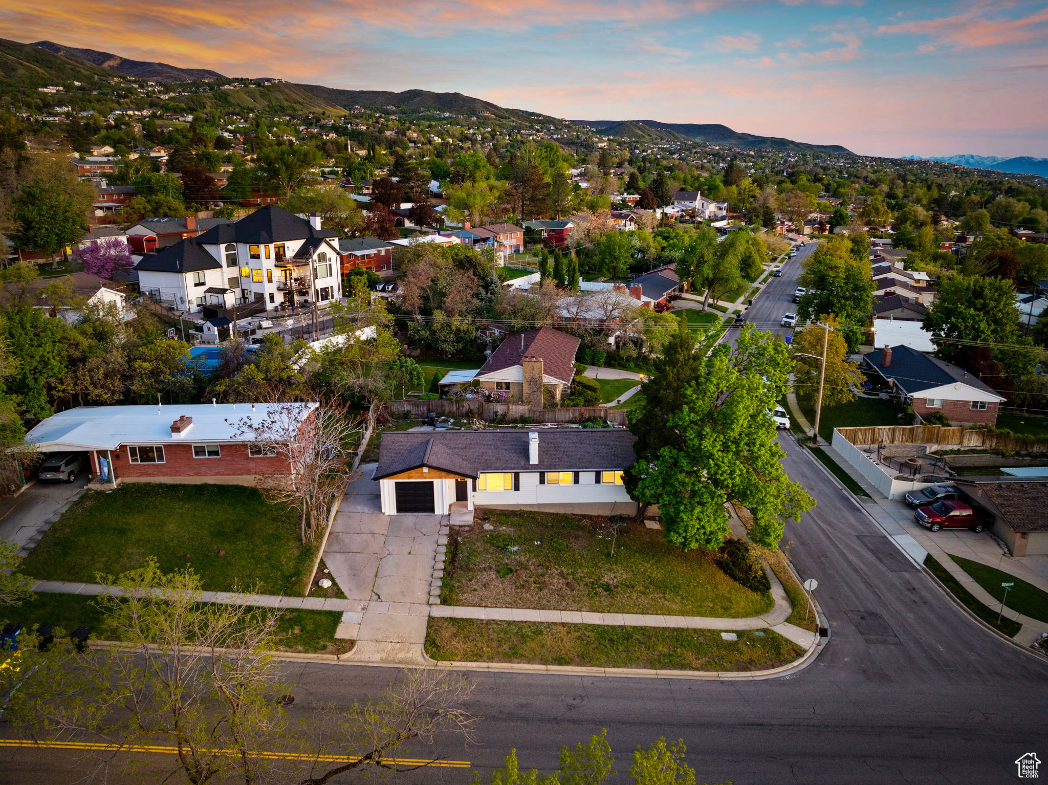 530 E 1800, Bountiful, Utah image 5