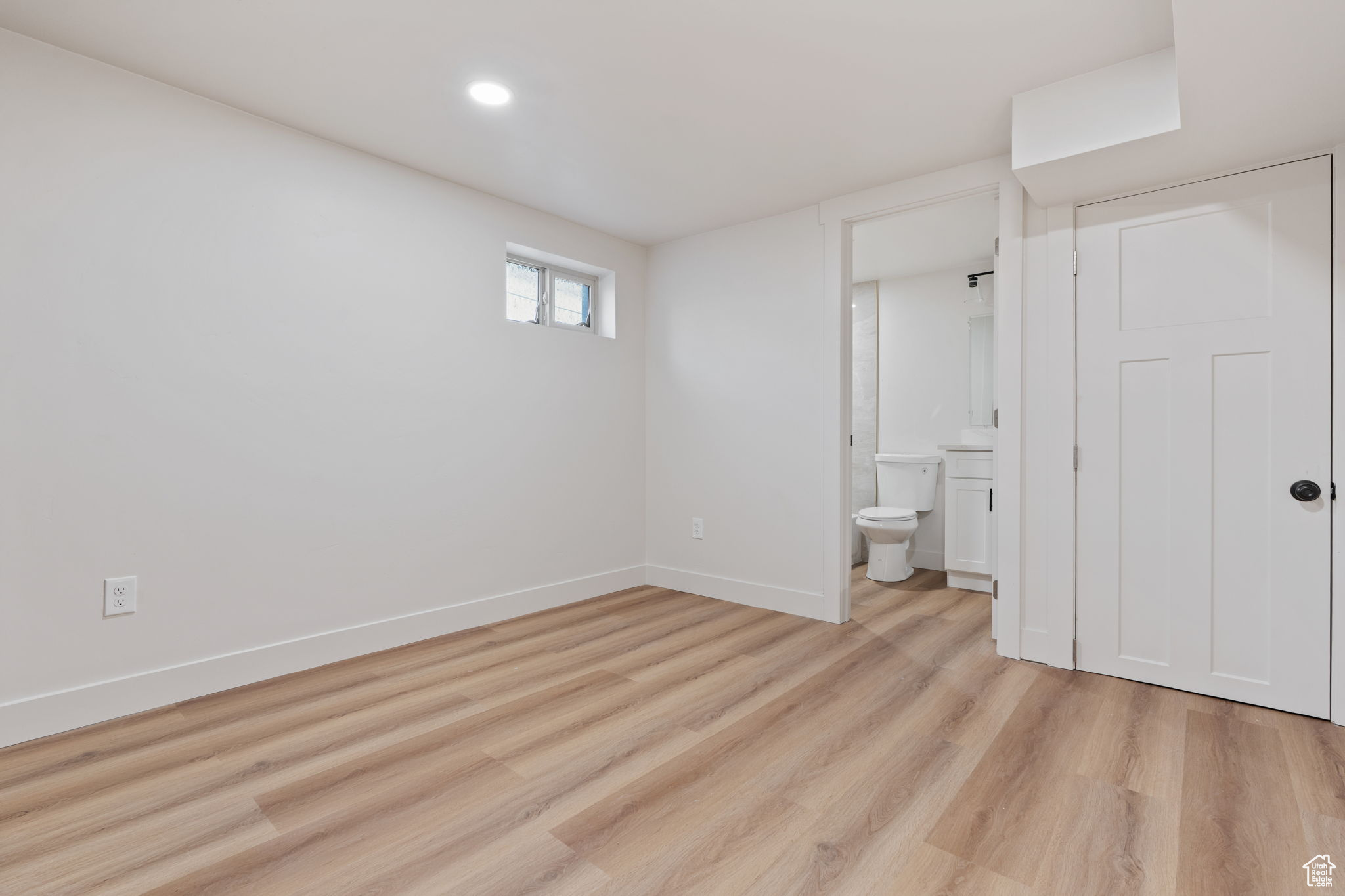 530 E 1800, Bountiful, Utah image 28