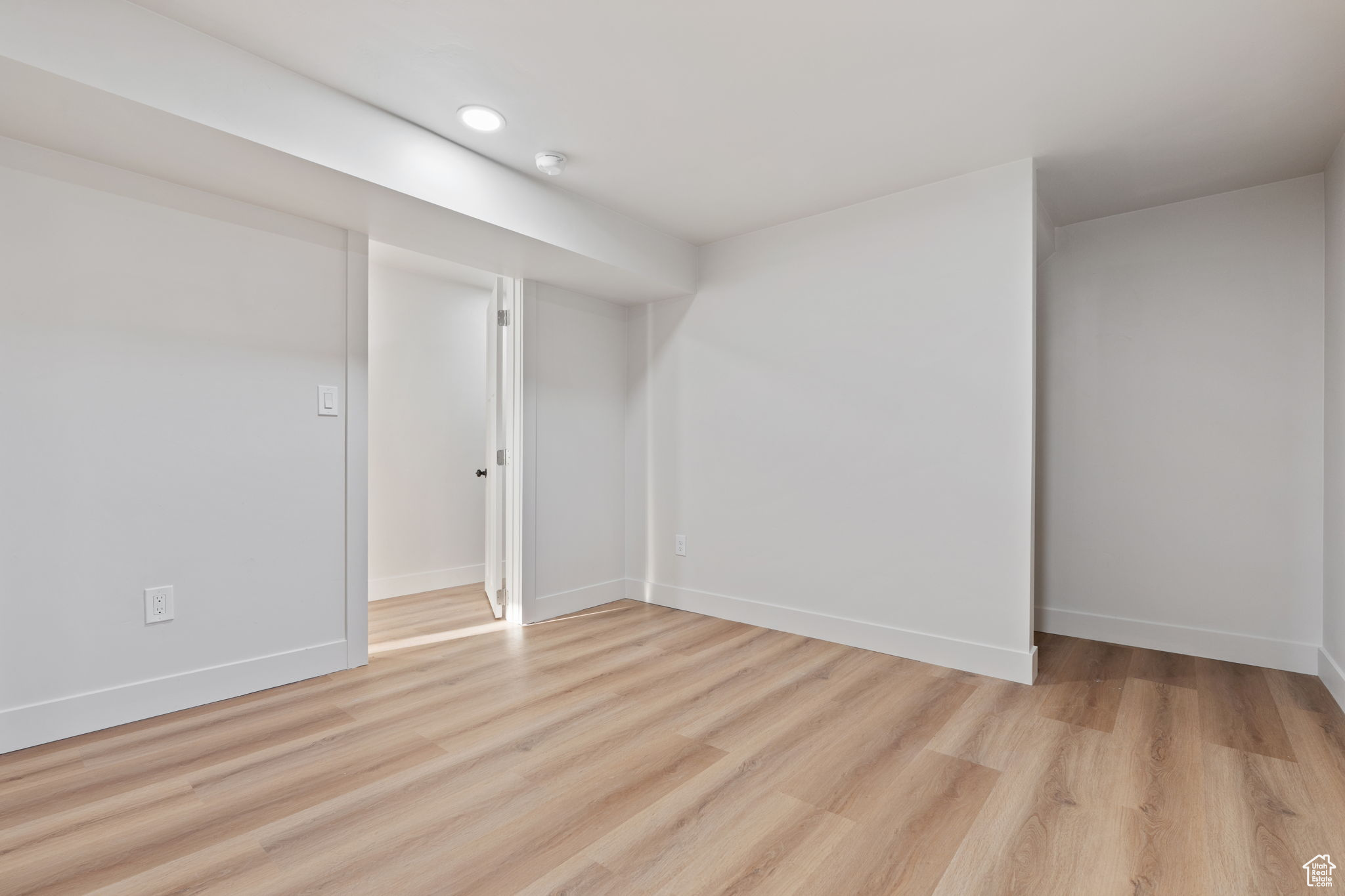 530 E 1800, Bountiful, Utah image 29