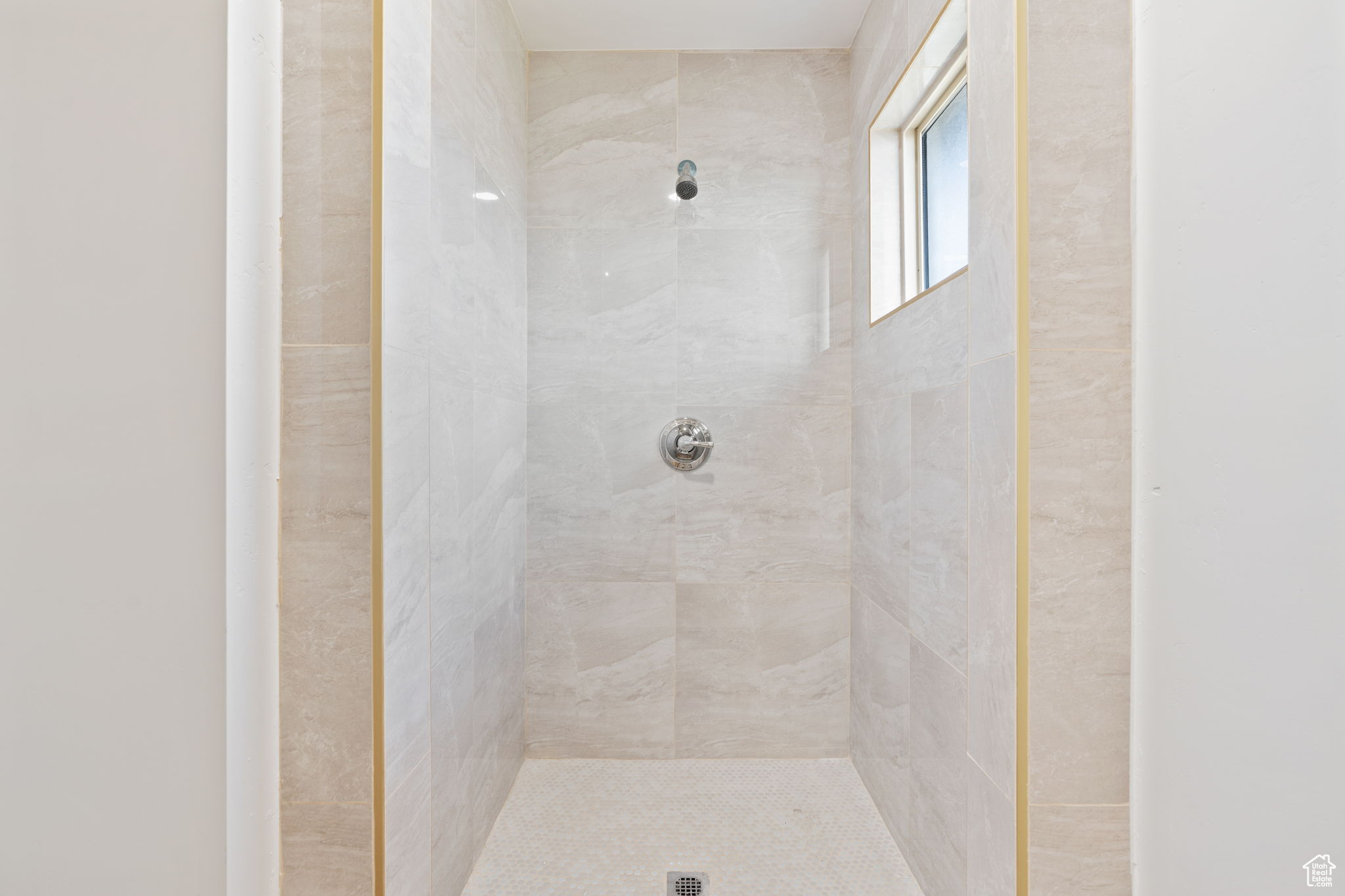 530 E 1800, Bountiful, Utah image 25