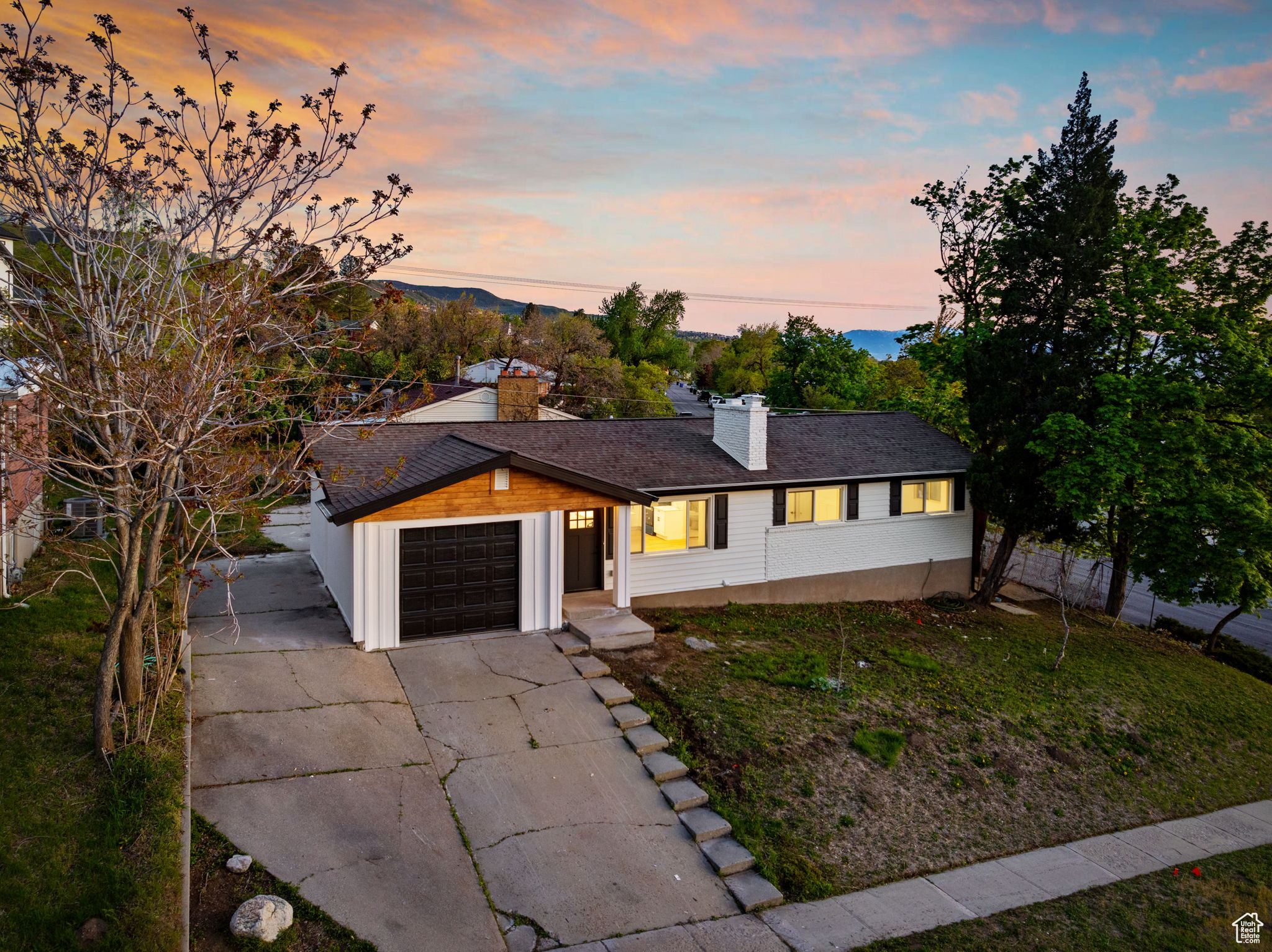 530 E 1800, Bountiful, Utah image 2