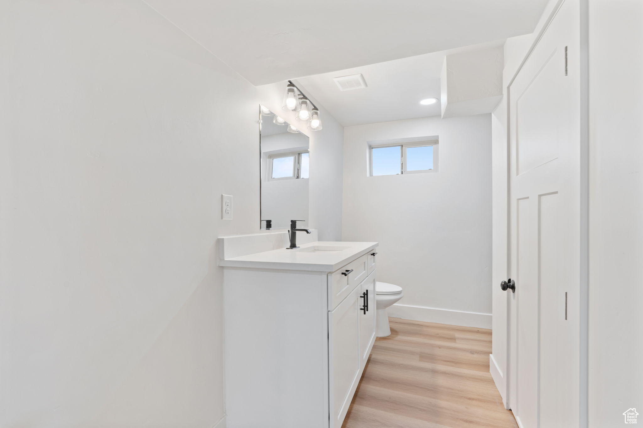 530 E 1800, Bountiful, Utah image 33