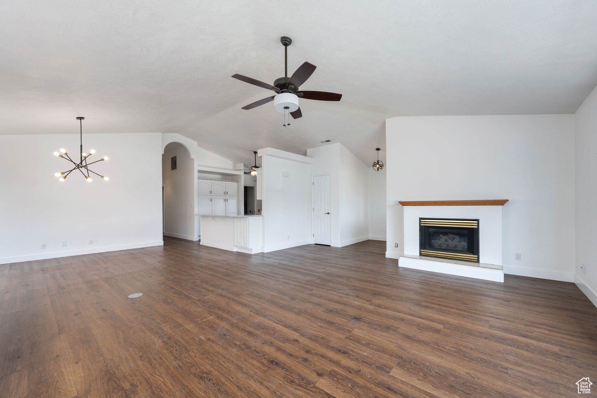 210 E 650 #9, Ivins, Utah image 6