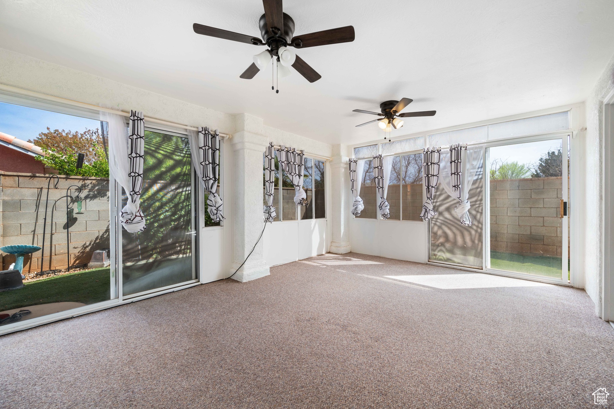 210 E 650 #9, Ivins, Utah image 17