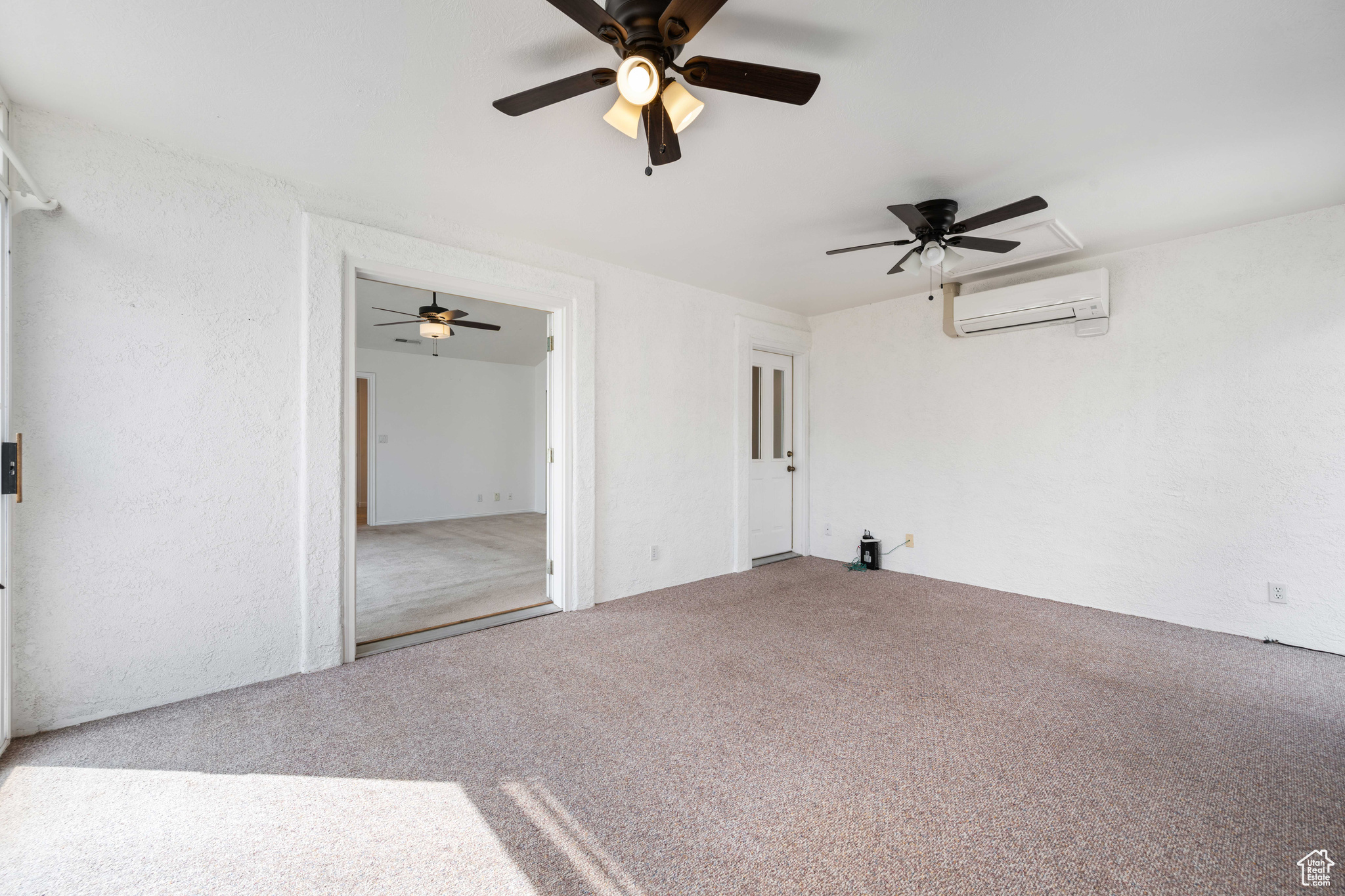 210 E 650 #9, Ivins, Utah image 18