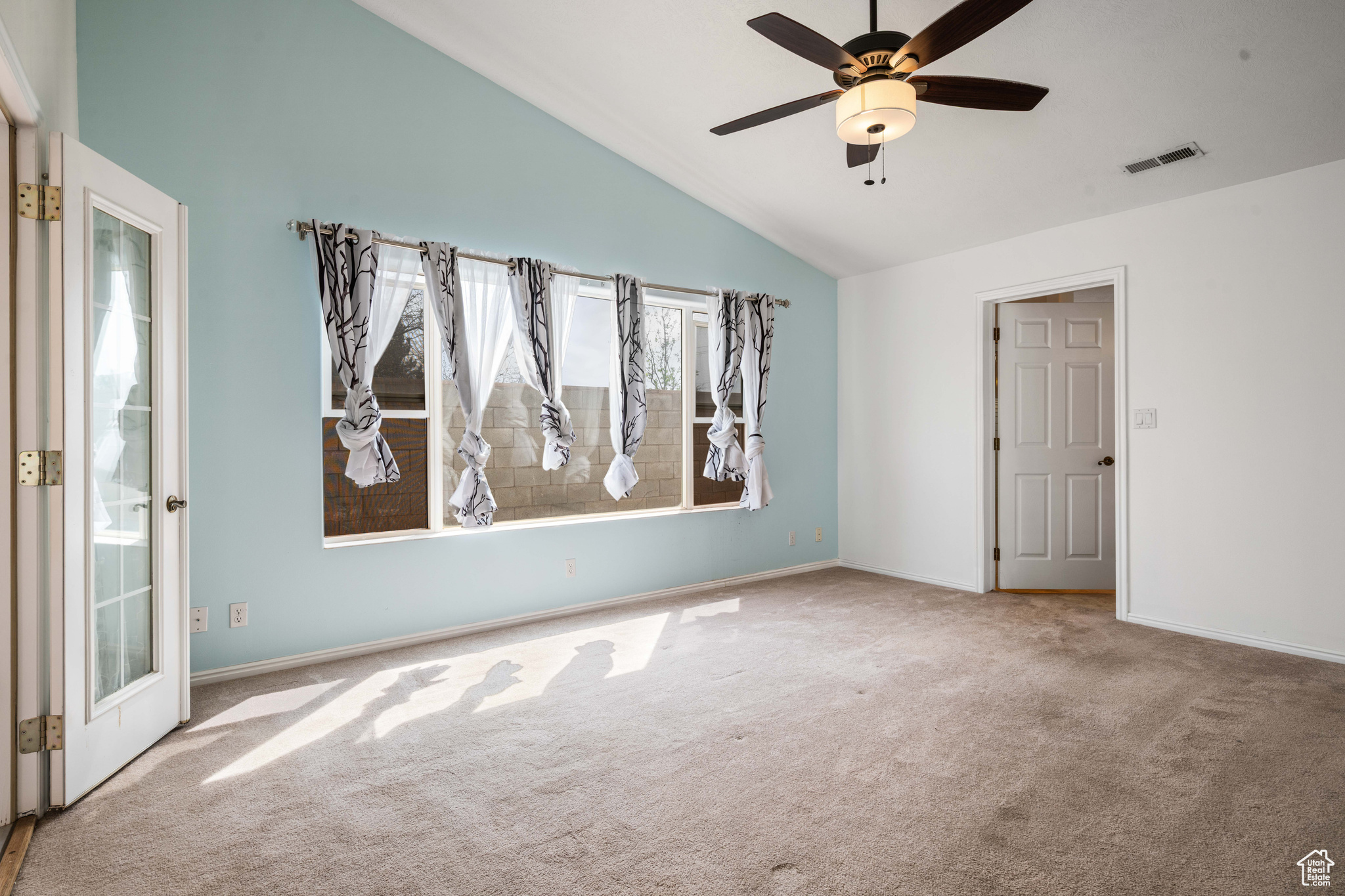 210 E 650 #9, Ivins, Utah image 15