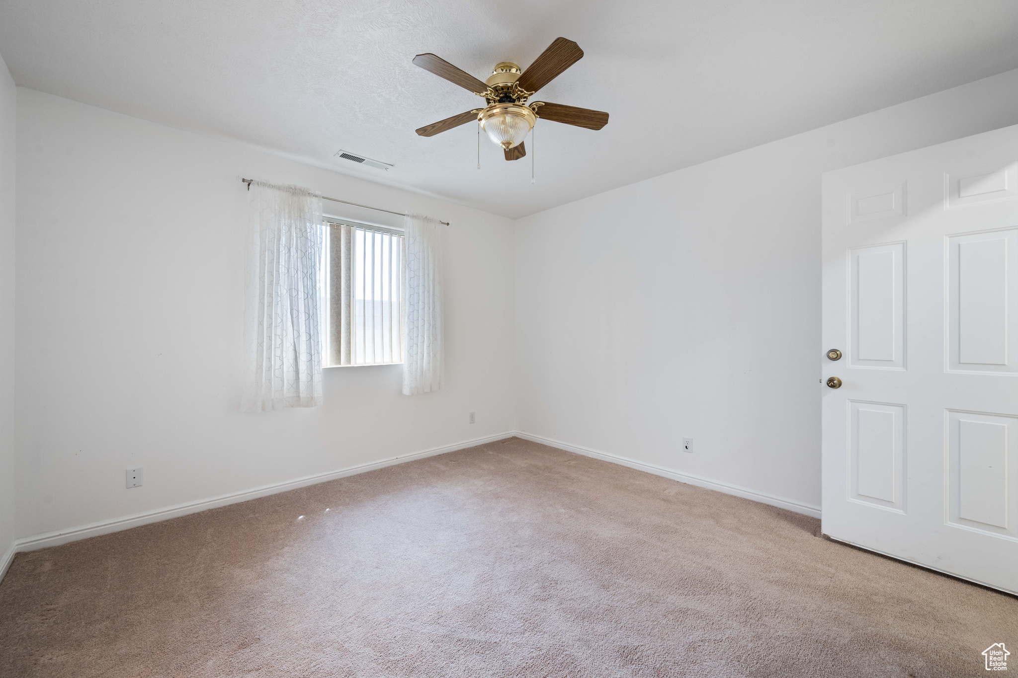 210 E 650 #9, Ivins, Utah image 25