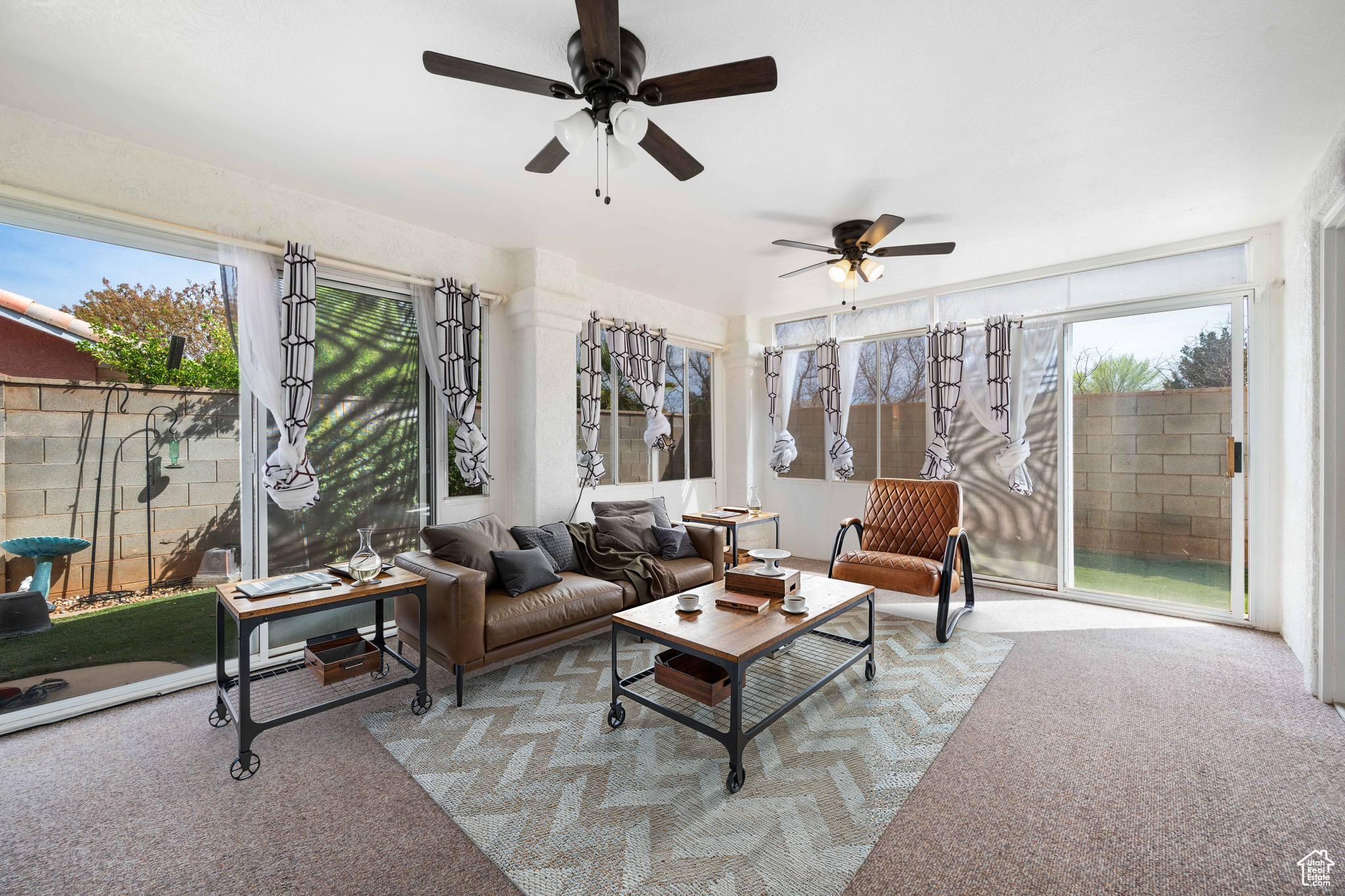 210 E 650 #9, Ivins, Utah image 16