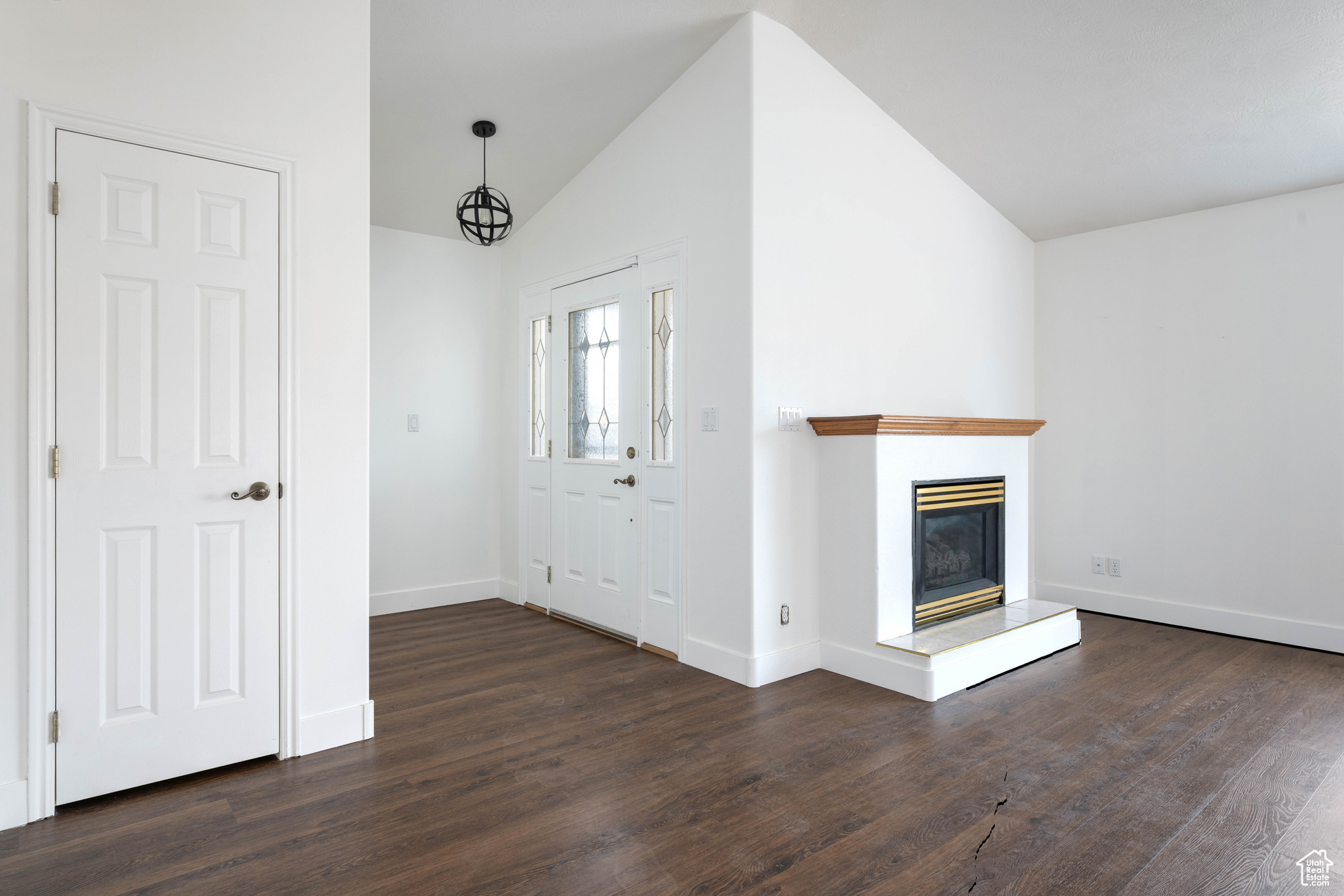 210 E 650 #9, Ivins, Utah image 4