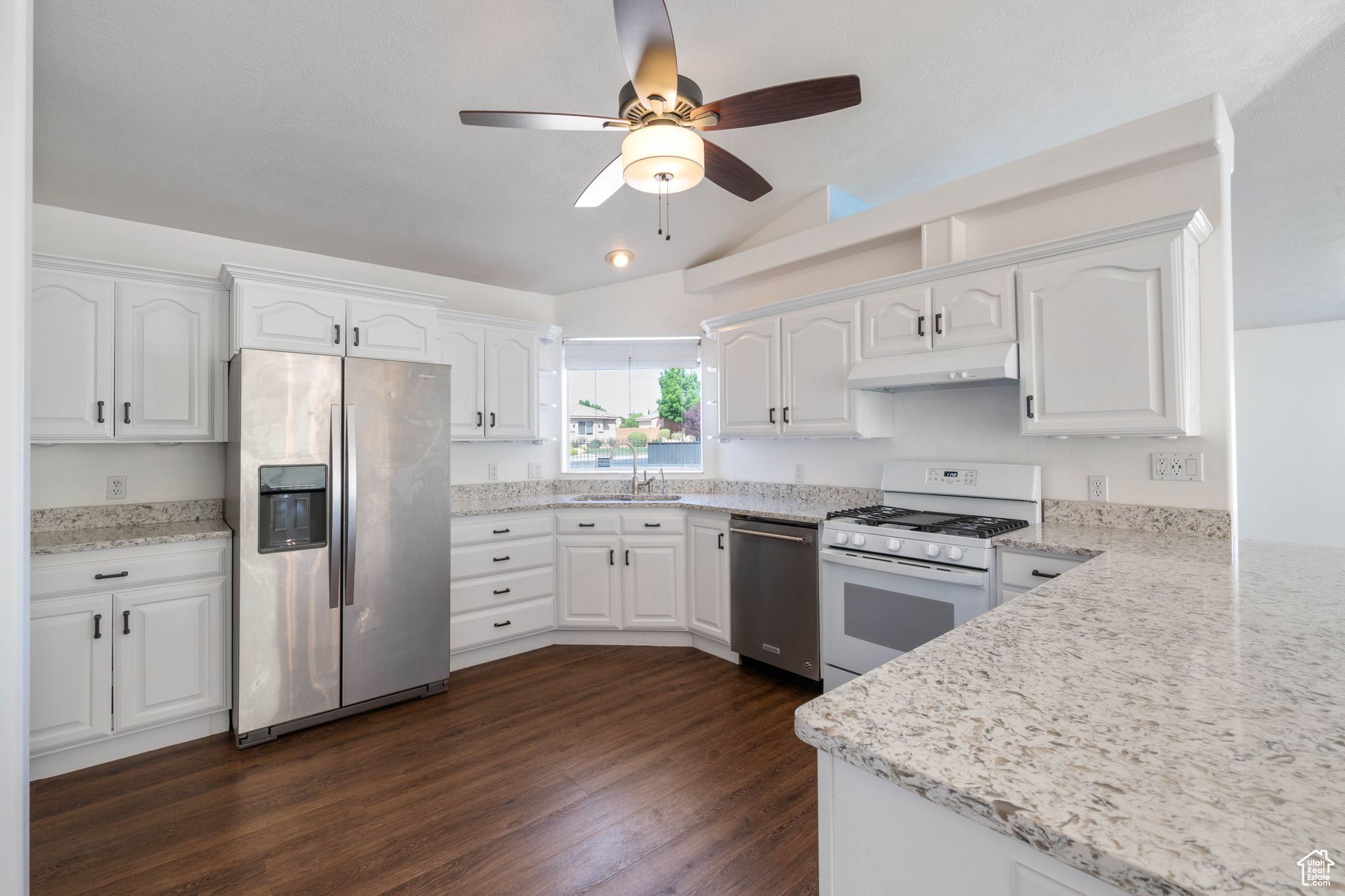 210 E 650 #9, Ivins, Utah image 9