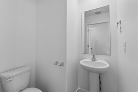 Tiny photo for 647 1850 E #1208, Salem, UT 84653 (MLS # 2144811)