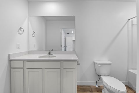 Tiny photo for 647 1850 E #1208, Salem, UT 84653 (MLS # 2144811)