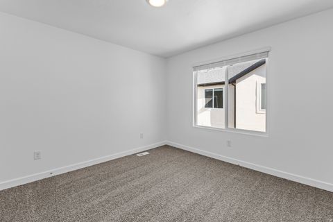 Tiny photo for 647 1850 E #1208, Salem, UT 84653 (MLS # 2144811)