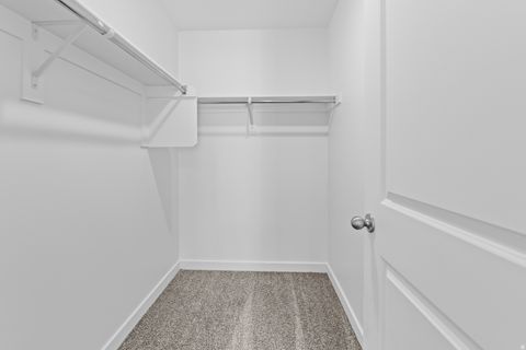 Tiny photo for 647 1850 E #1208, Salem, UT 84653 (MLS # 2144811)