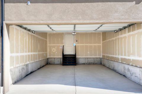 Tiny photo for 647 1850 E #1208, Salem, UT 84653 (MLS # 2144811)