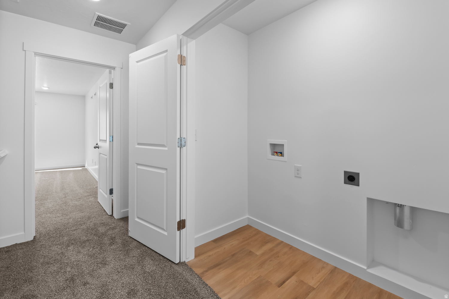 VIRIDIAN - Residential