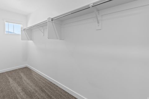 Tiny photo for 647 1850 E #1208, Salem, UT 84653 (MLS # 2144811)