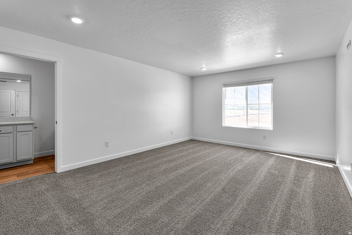 VIRIDIAN - Residential