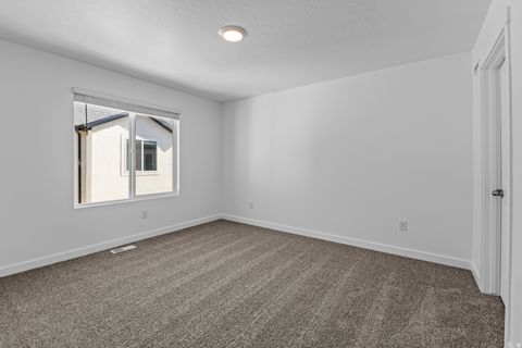 Tiny photo for 647 1850 E #1208, Salem, UT 84653 (MLS # 2144811)