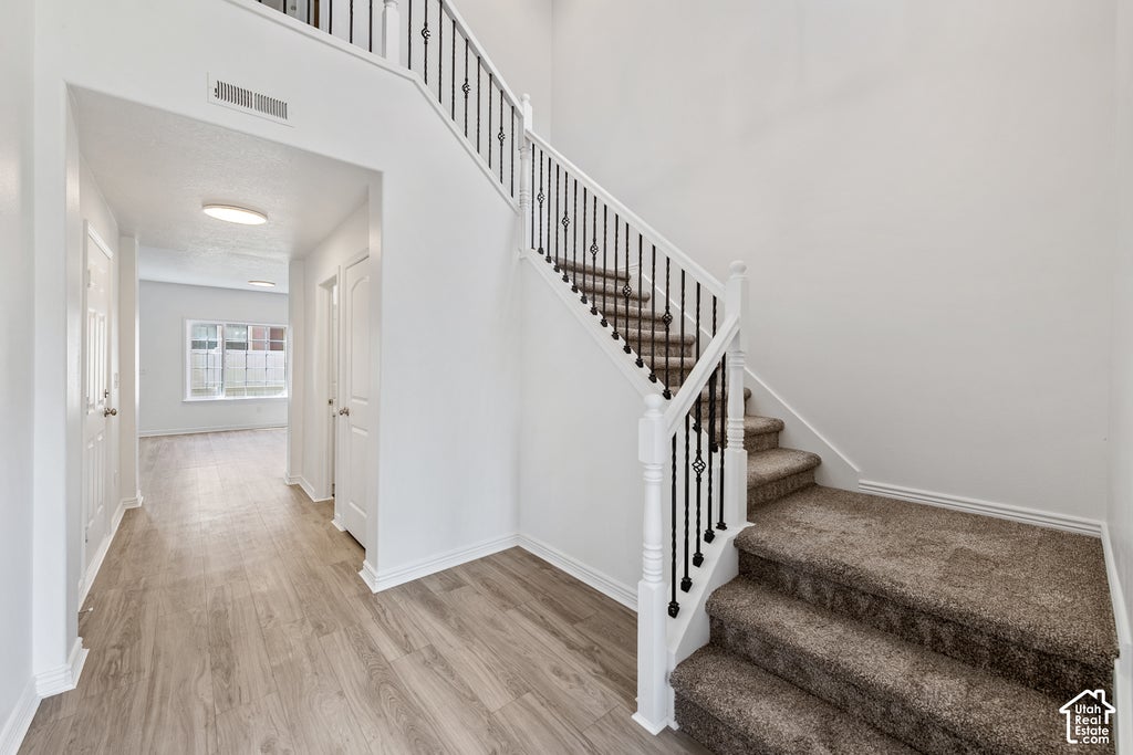 Photo of 1473 N AUGUST DR, Saratoga Springs, UT 84045 (MLS # 2188520)