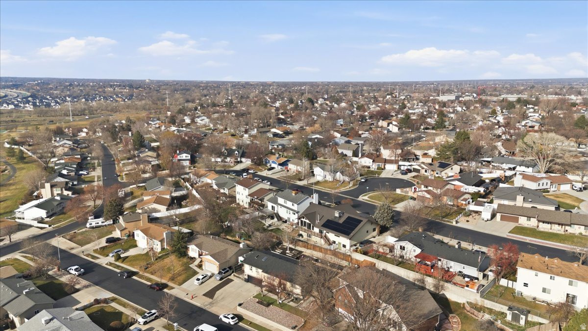 RIVER OAKS SUB - Residential