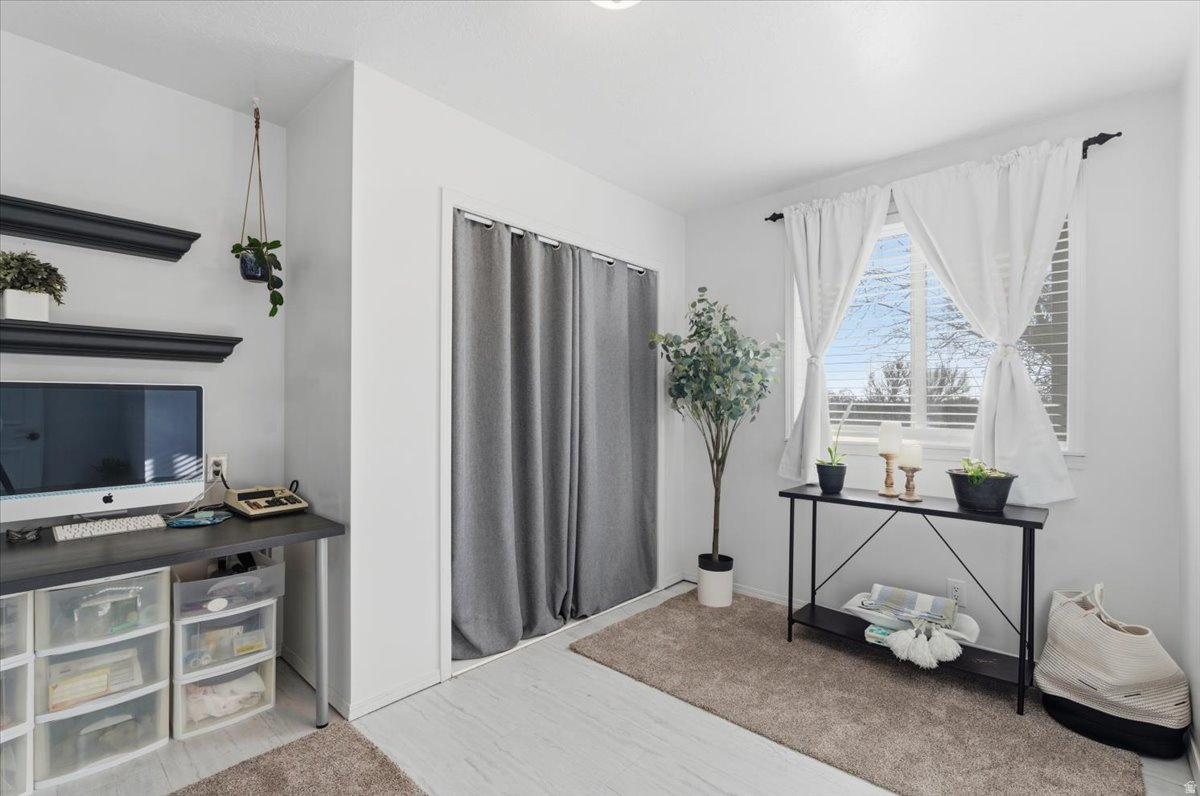 RIVER OAKS SUB - Residential