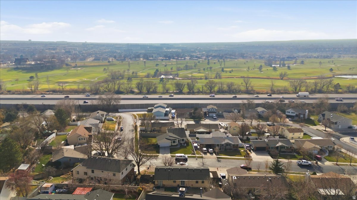 RIVER OAKS SUB - Residential