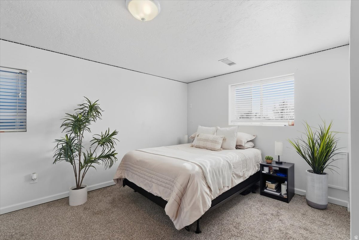 RIVER OAKS SUB - Residential