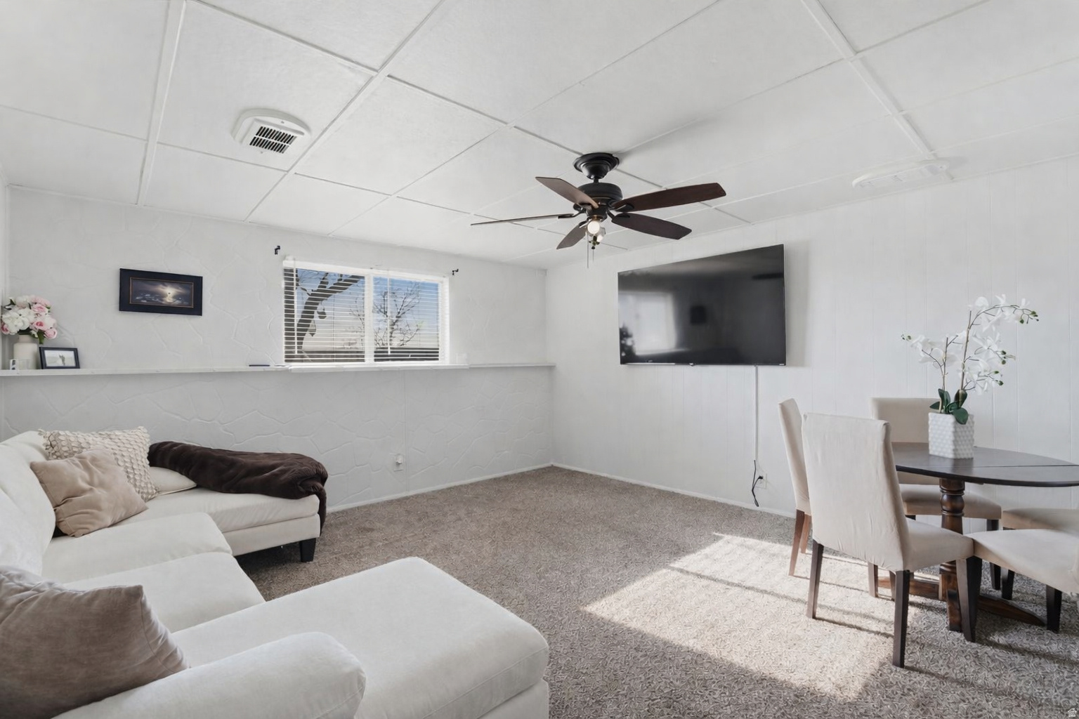 RIVER OAKS SUB - Residential