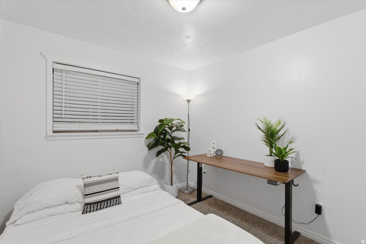 RIVER OAKS SUB - Residential