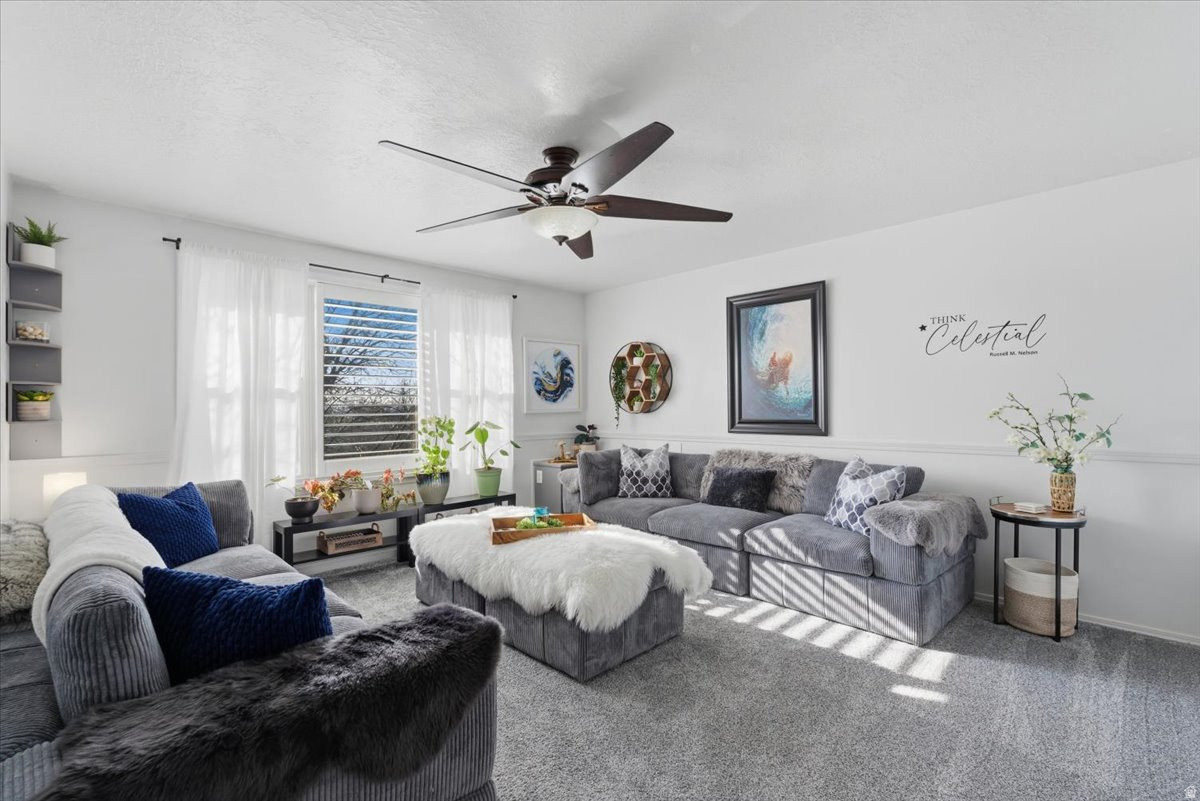 RIVER OAKS SUB - Residential