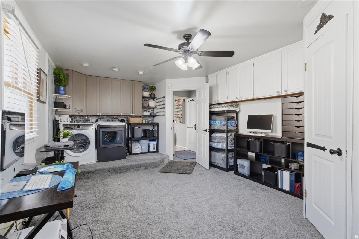 RIVER OAKS SUB - Residential