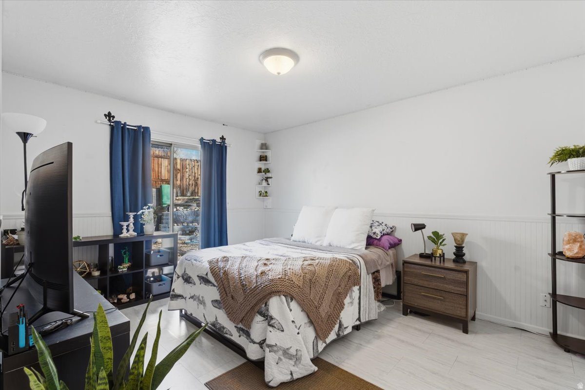 RIVER OAKS SUB - Residential