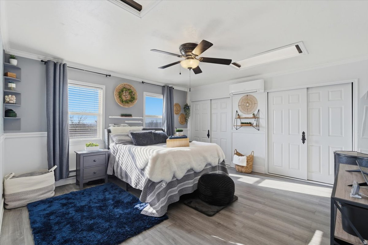 RIVER OAKS SUB - Residential